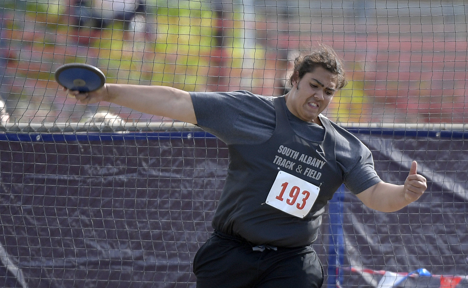5A DAY1 District Track07-my